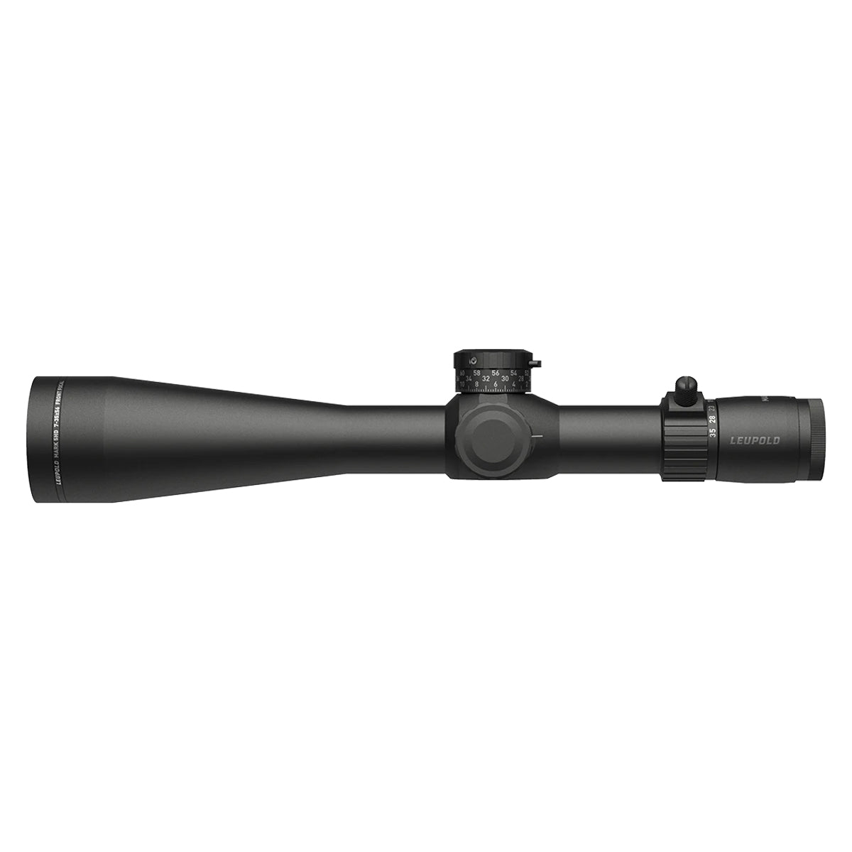 Leupold Mark 5HD 7-35x56 M1C3 PR2-MOA FFP #180292