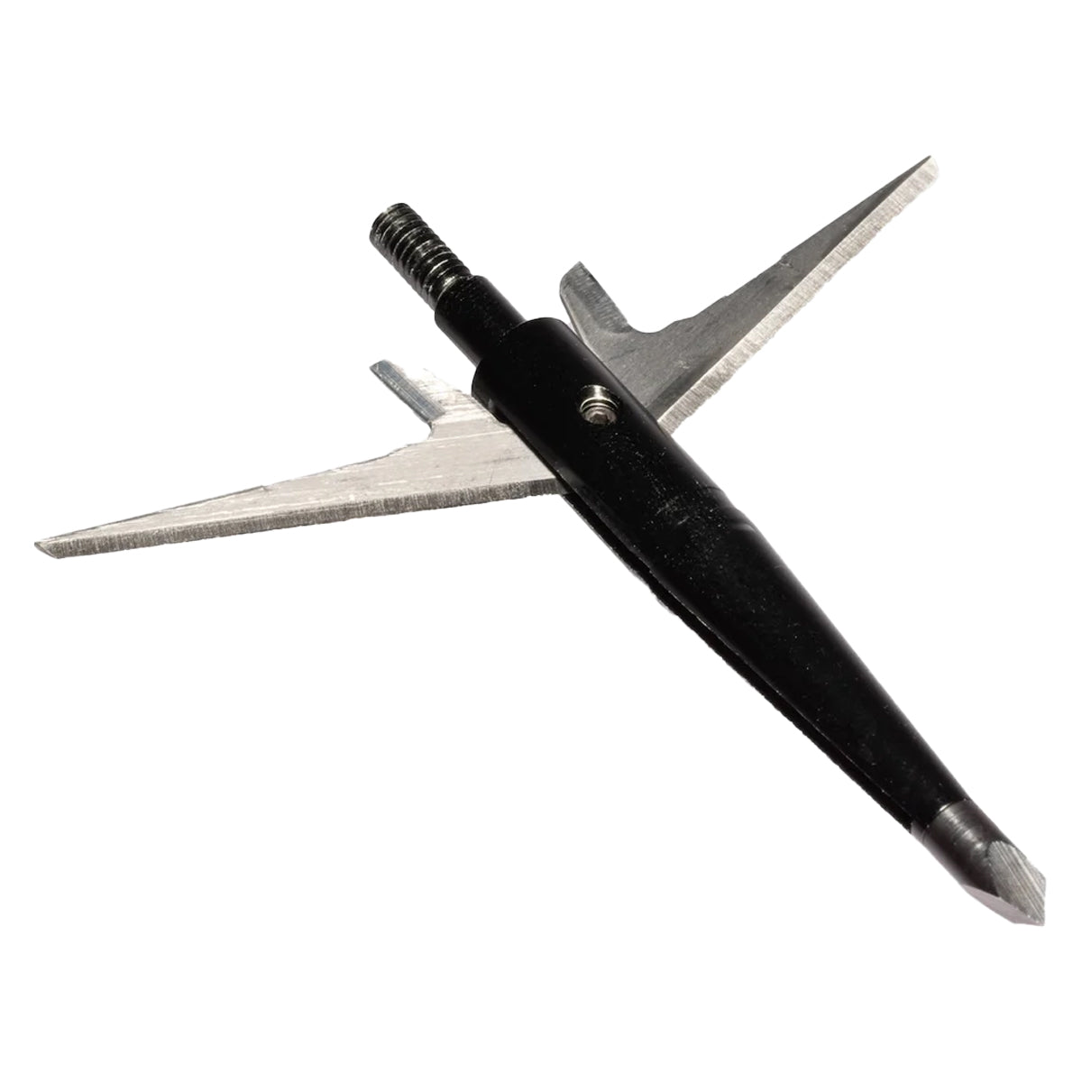 Swhacker #243 150 grain Broadhead