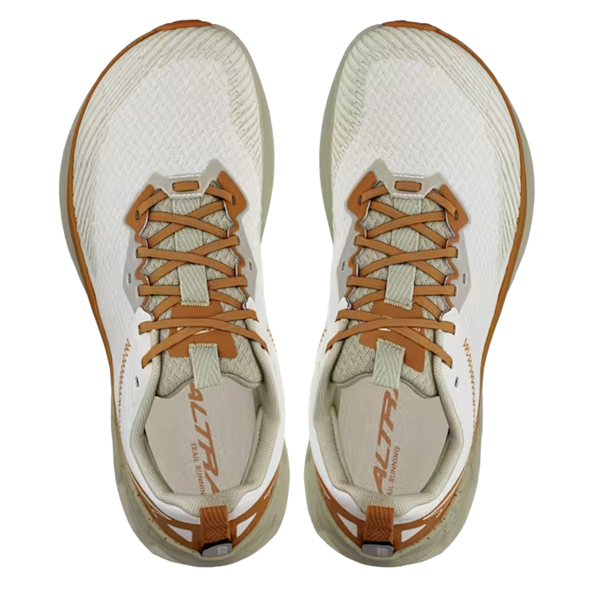 Altra Experience Wild 2 in  by GOHUNT | Altra - Morvixa