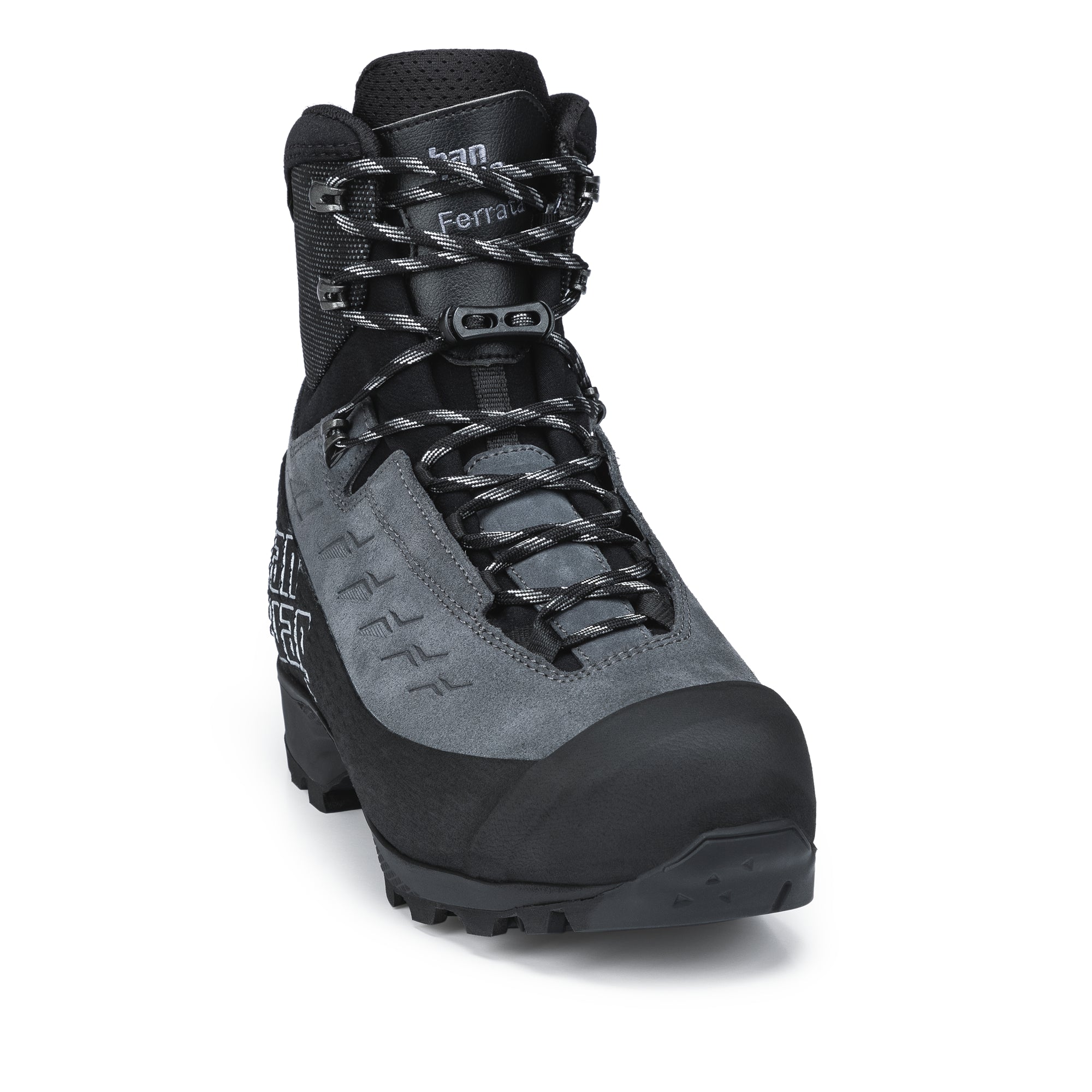 Hanwag Ferrata Tour GTX in  by GOHUNT | Hanwag - Morvixa