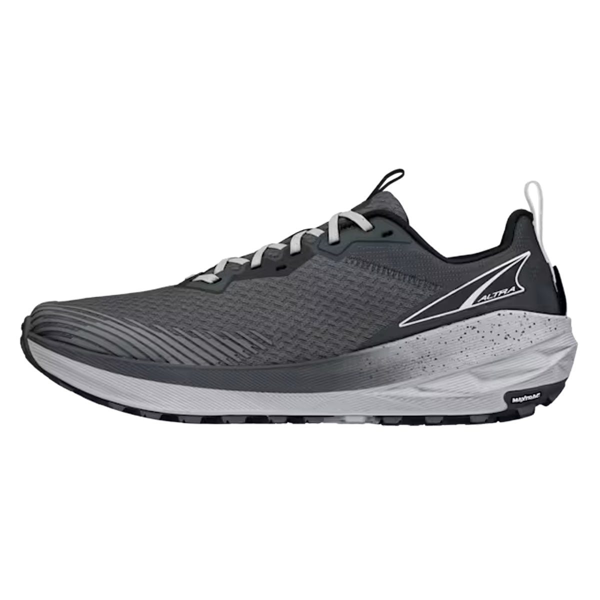 Altra Experience Wild 2 in  by GOHUNT | Altra - Morvixa