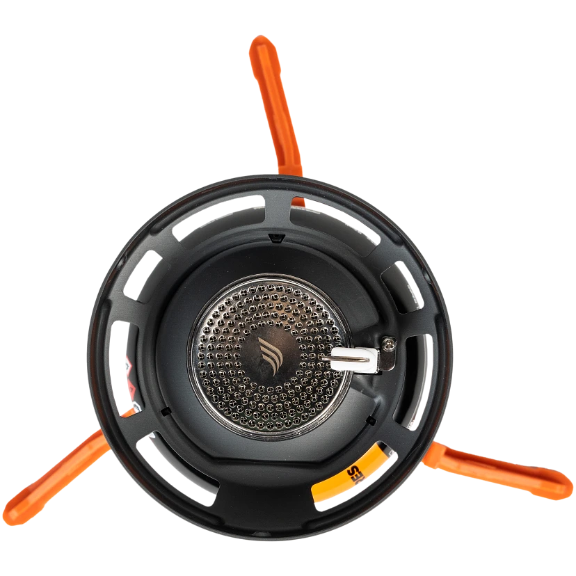 Jetboil Flash 1.0L Stove System