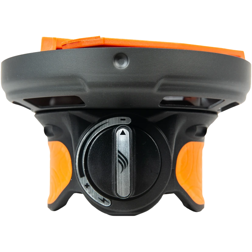 Jetboil Flash 1.0L Stove System in  by GOHUNT | Jetboil - Morvixa