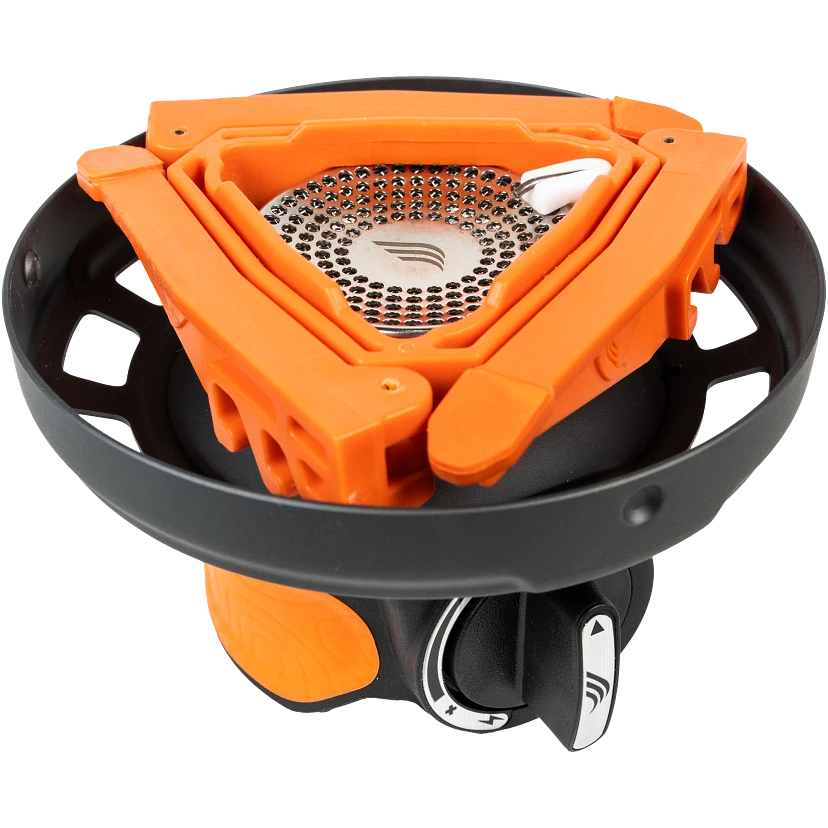 Jetboil Flash 1.0L Stove System in  by GOHUNT | Jetboil - Morvixa