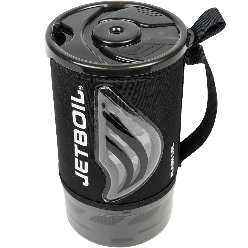Jetboil Flash 1.0L Stove System