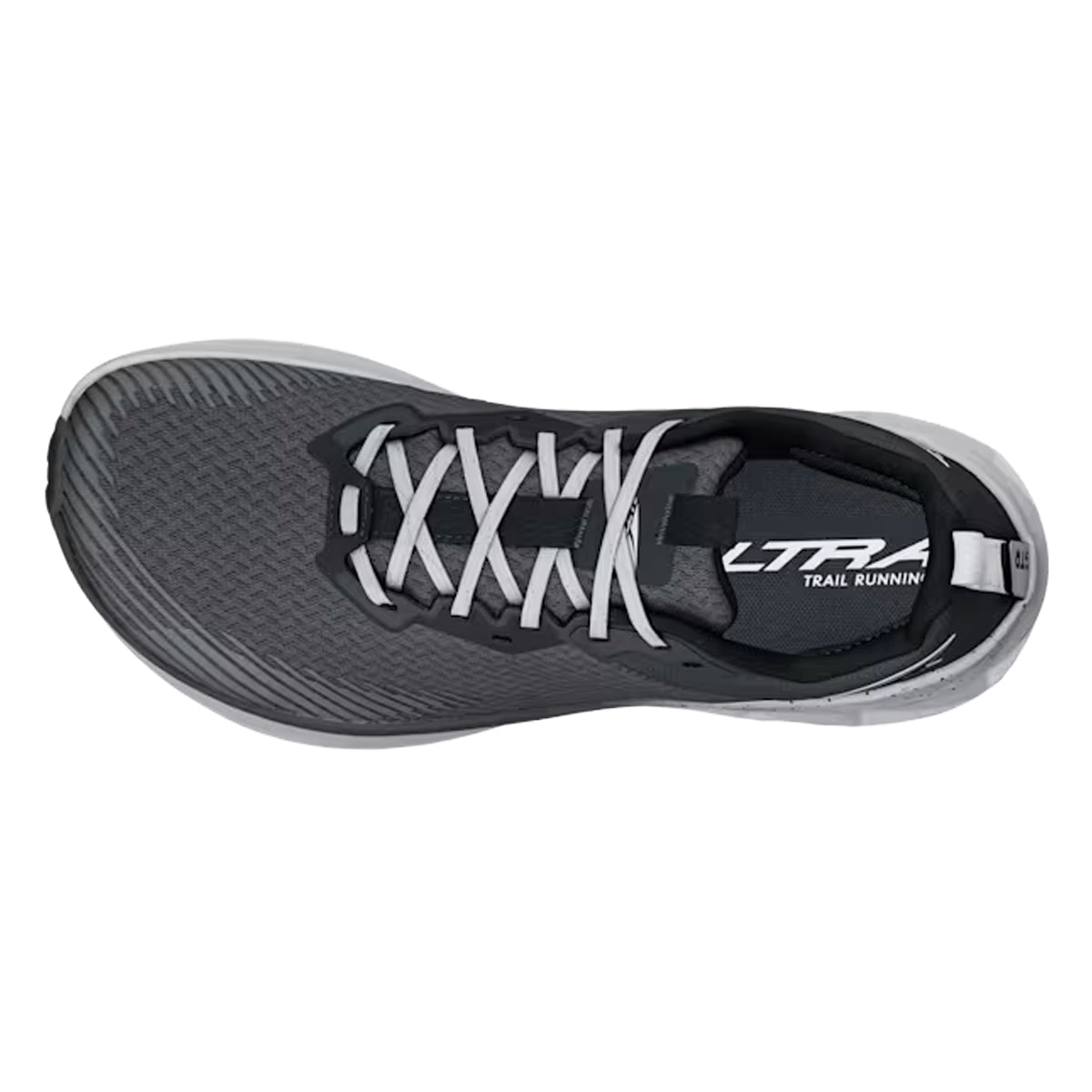 Altra Experience Wild 2