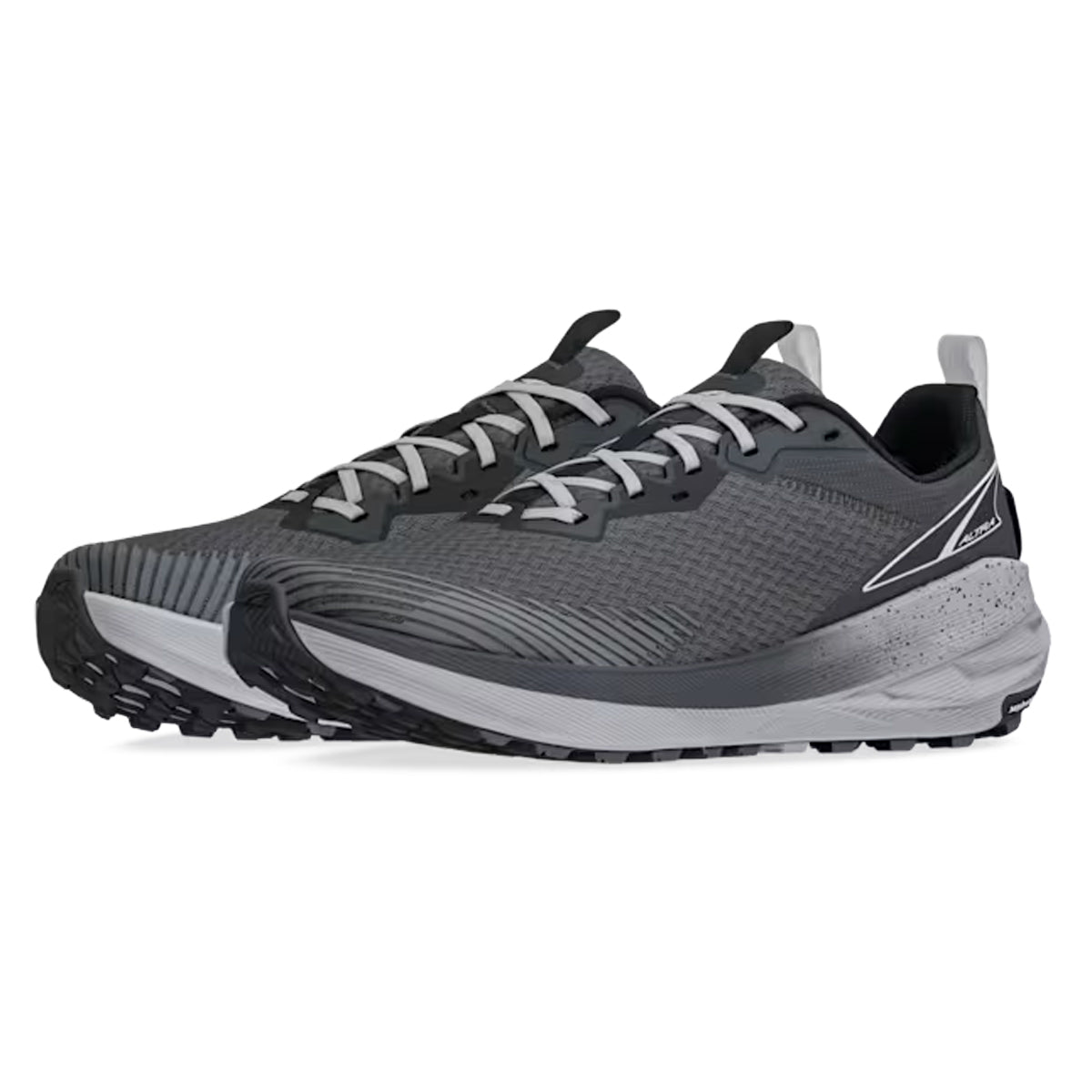 Altra Experience Wild 2 in  by GOHUNT | Altra - Morvixa