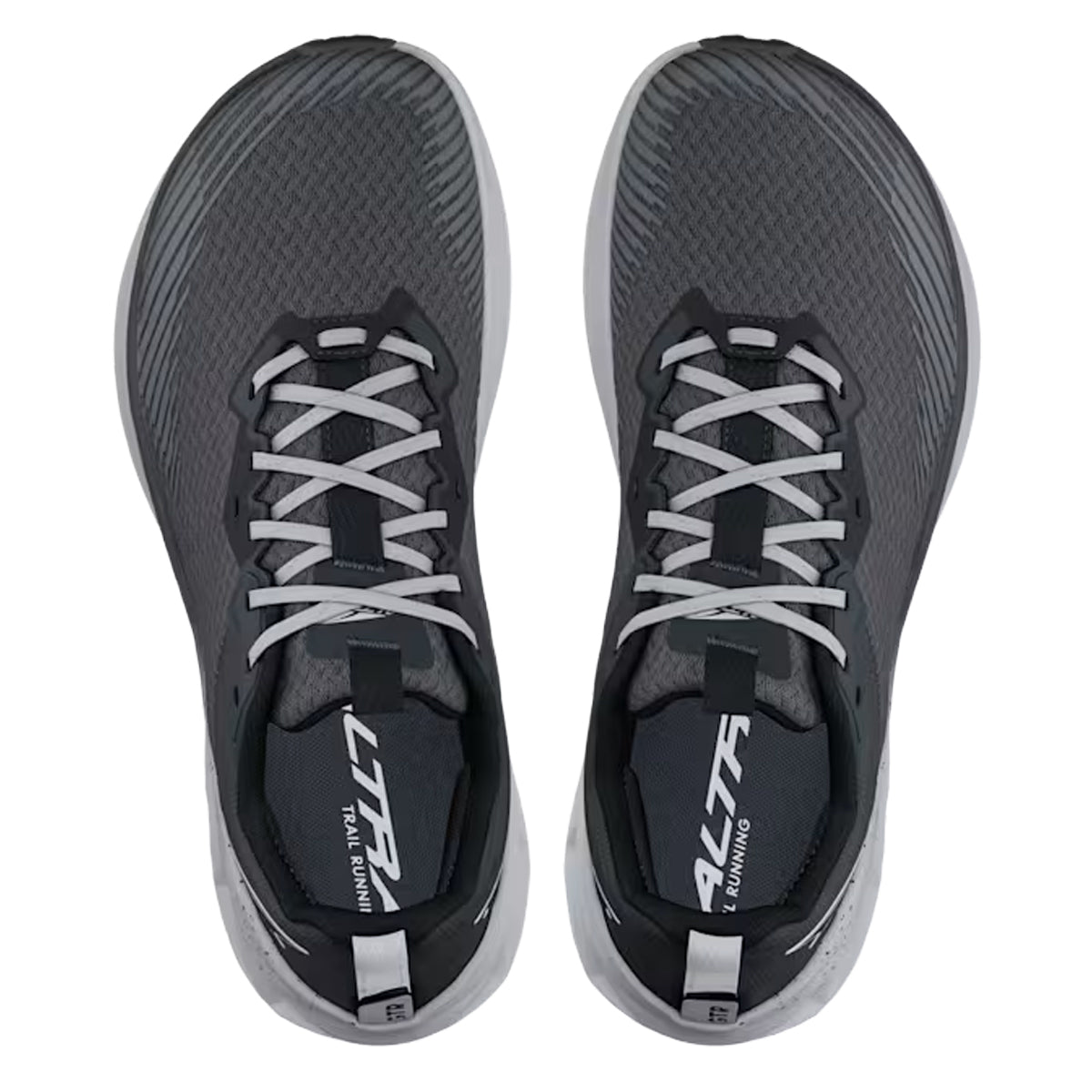 Altra Experience Wild 2