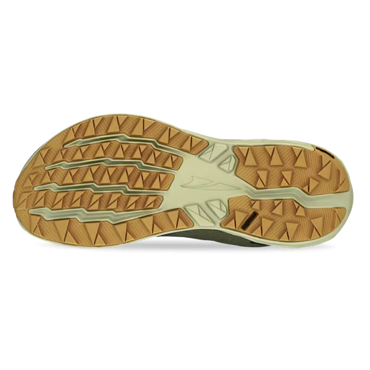 Altra Experience Wild 2