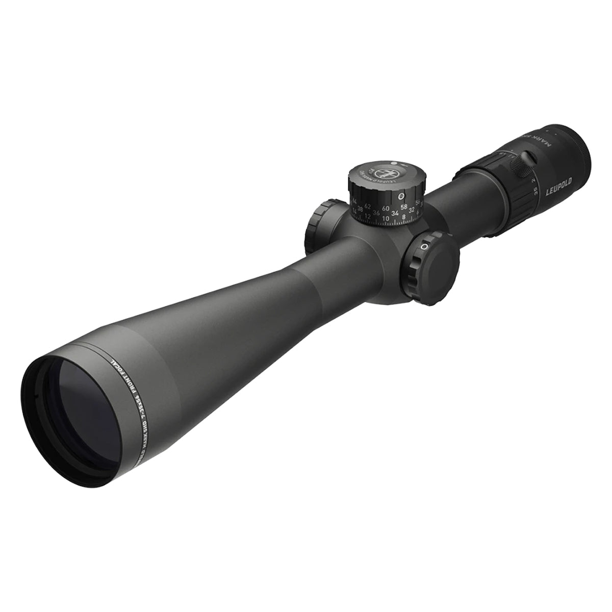 Leupold Mark 5HD 7-35x56 M1C3 PR2-MOA FFP #180292 in  by GOHUNT | Leupold - Morvixa