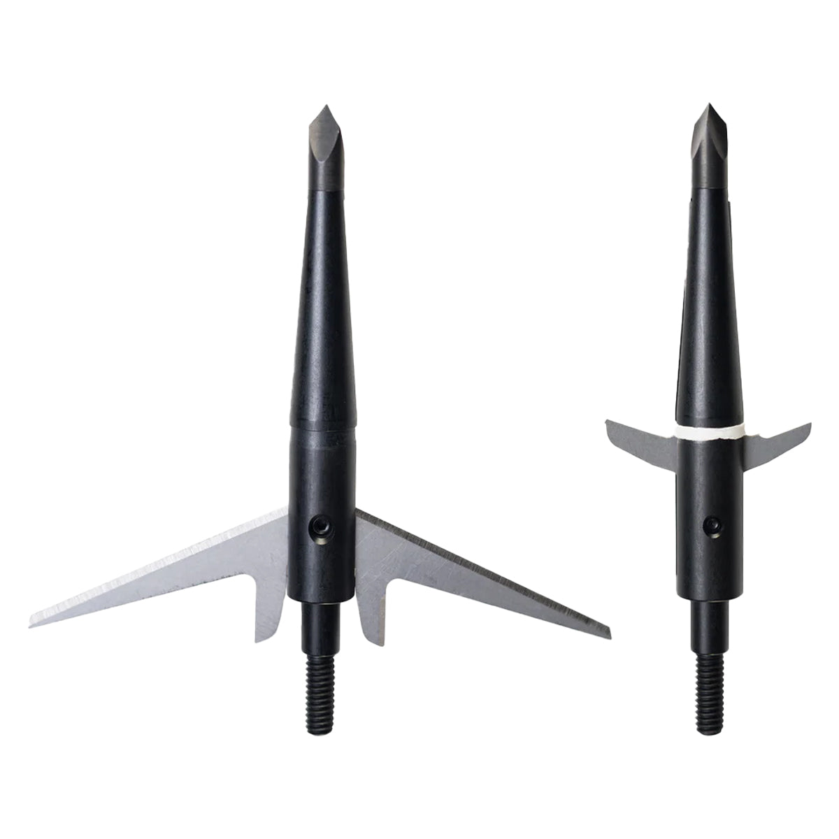Swhacker #243 150 grain Broadhead in  by GOHUNT | Swhacker - Morvixa