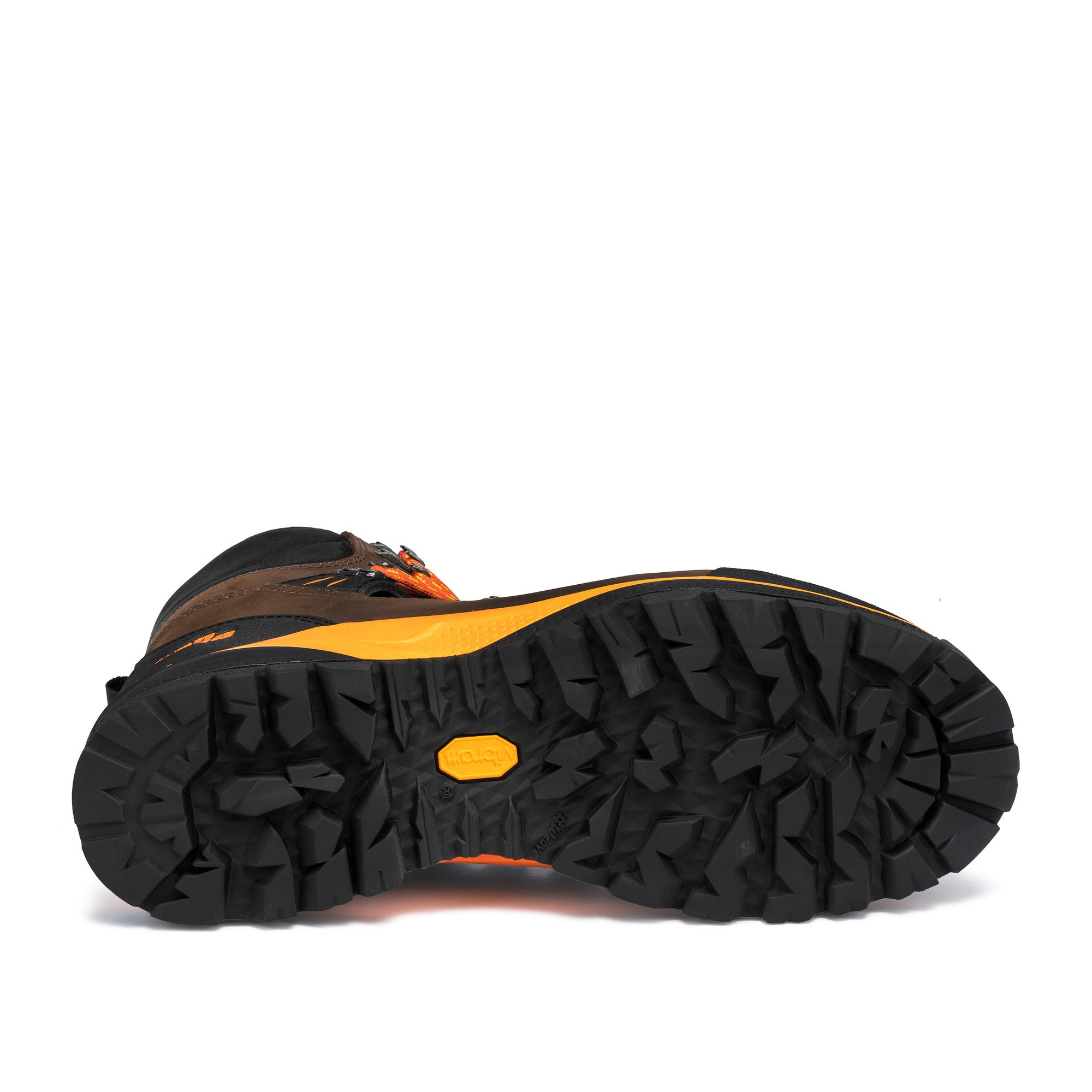 Hanwag Kalixfors Mid SF Extra GTX in  by GOHUNT | Hanwag - Morvixa