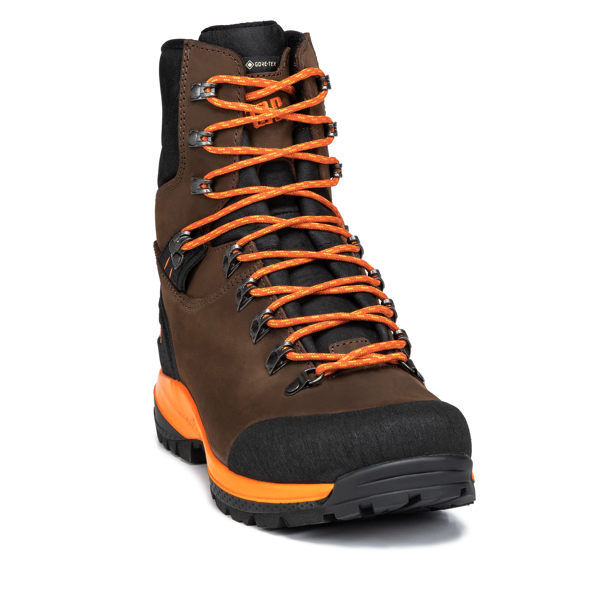Hanwag Kalixfors Mid SF Extra GTX in  by GOHUNT | Hanwag - Morvixa