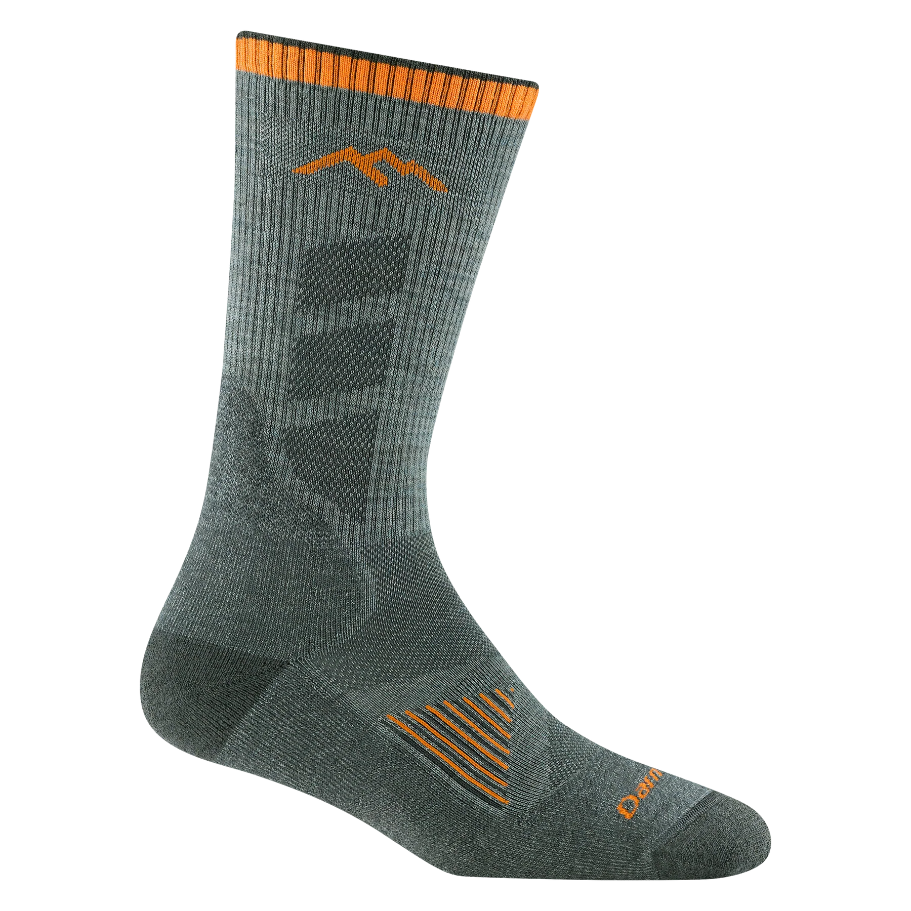 Darn Tough 2106 Women's Boot Lightweight Hunting Sock