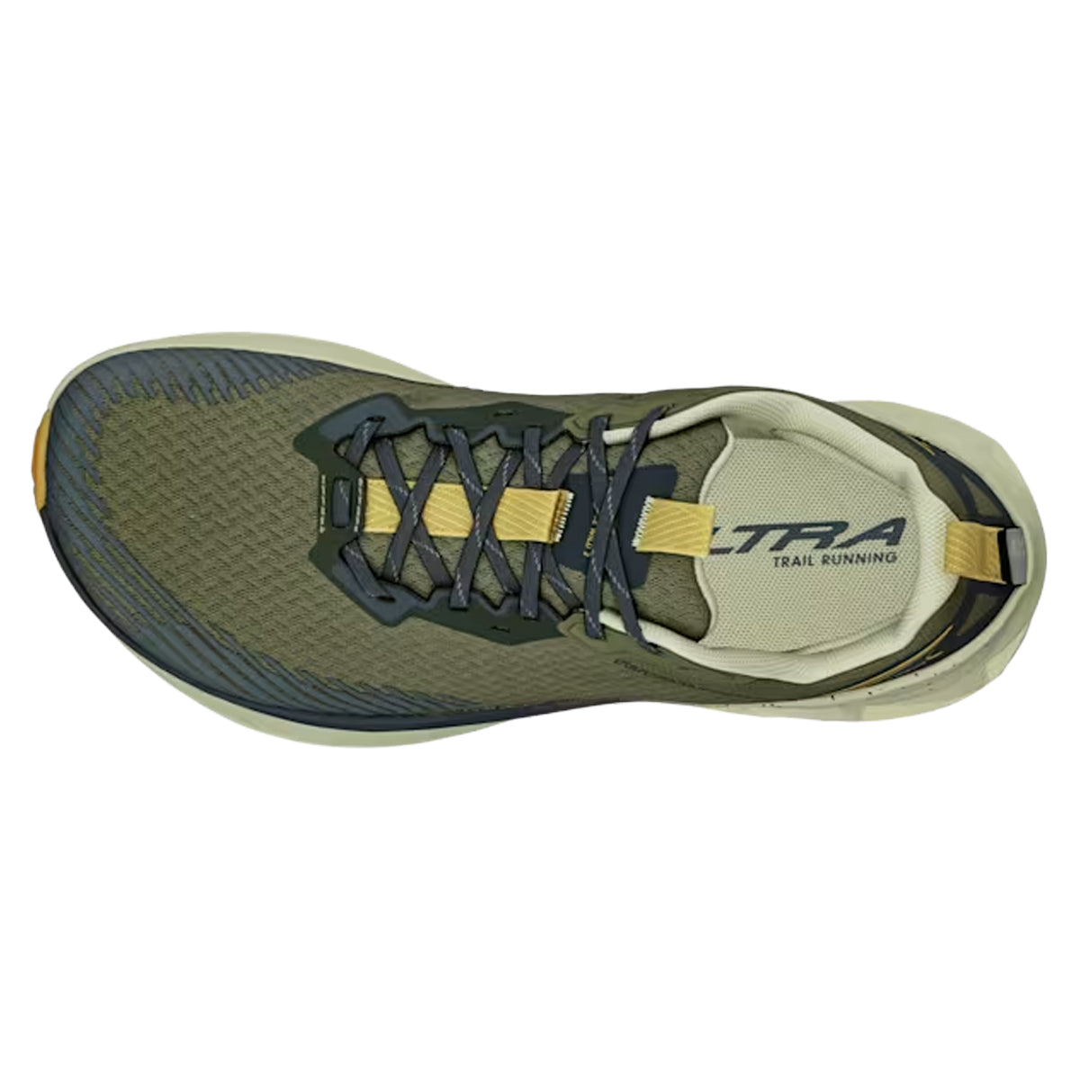 Altra Experience Wild 2 in  by GOHUNT | Altra - Morvixa