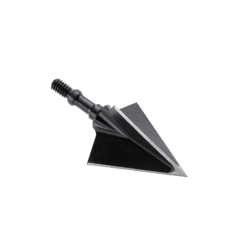 Vantage Point Archery 3-Blade Broadheads