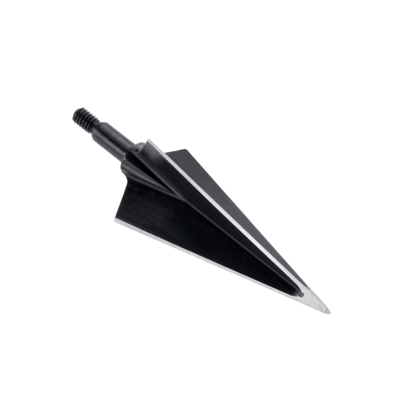 Vantage Point Archery 3-Blade Broadheads