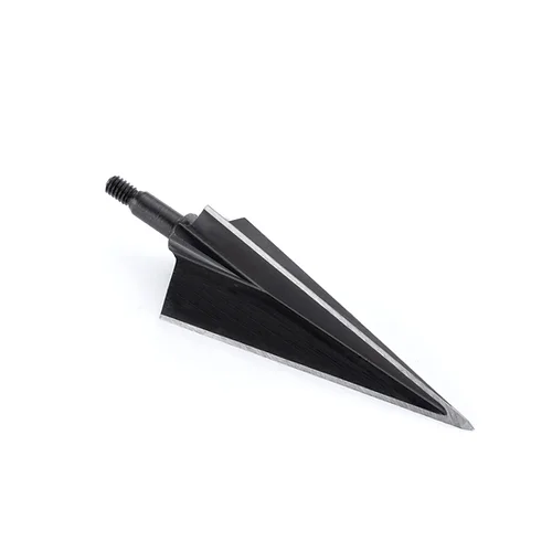 Vantage Point Archery 3-Blade Broadheads