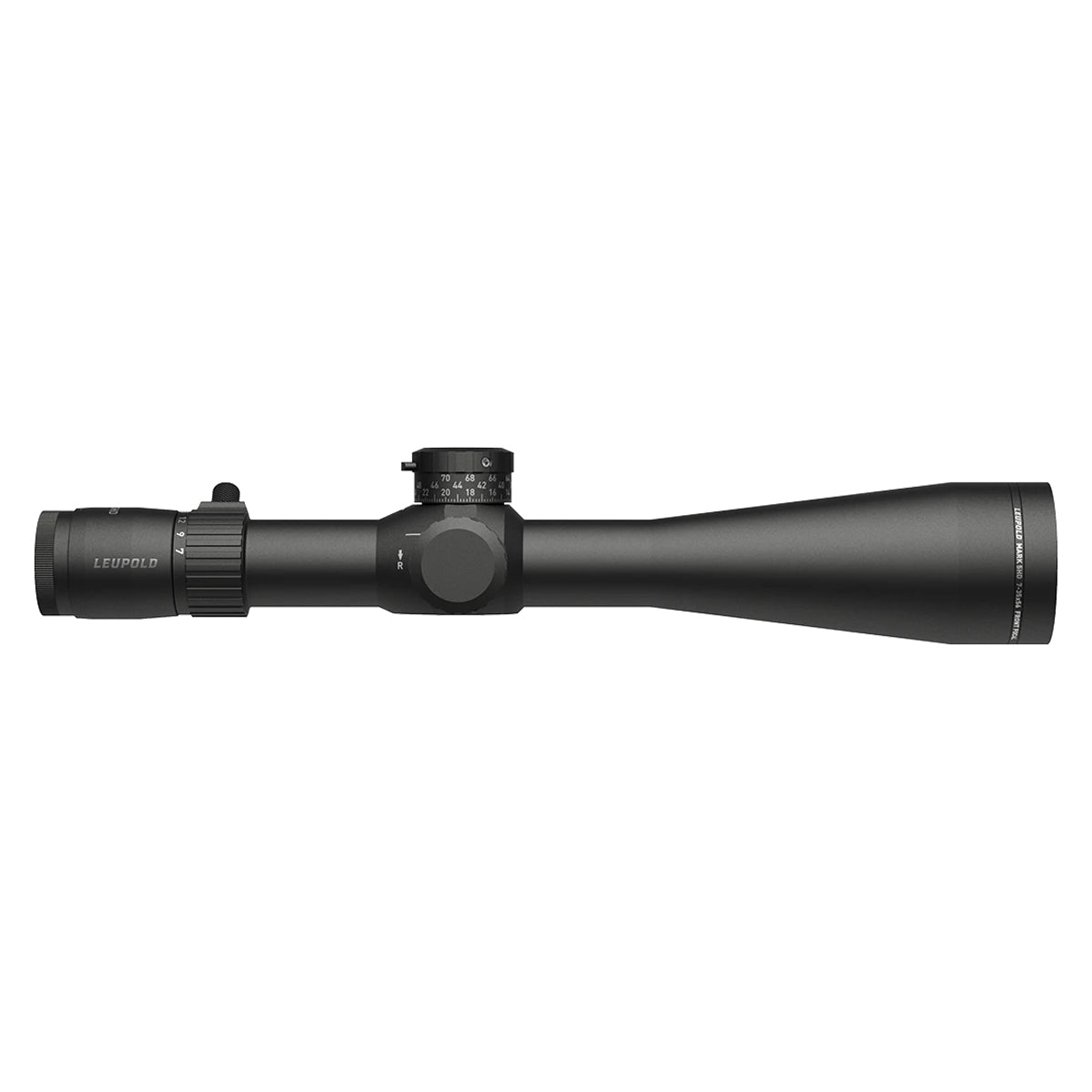 Leupold Mark 5HD 7-35x56 M1C3 PR2-MOA FFP #180292