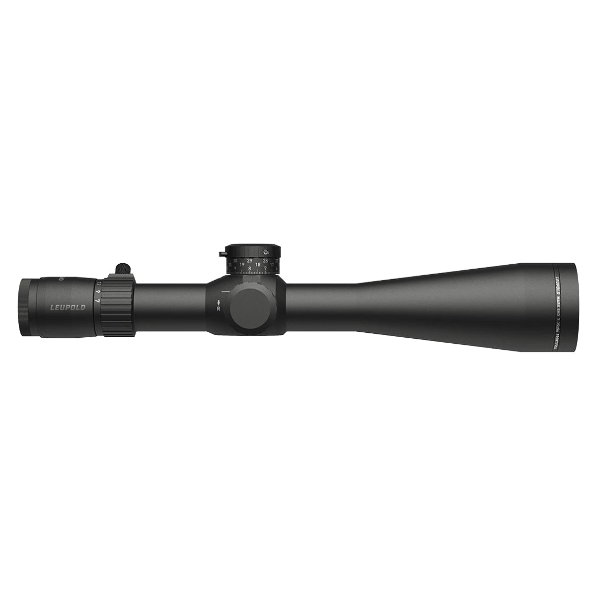 Leupold Mark 5HD 7-35x56mm M5C3 FFP Tremor 3 (177332)