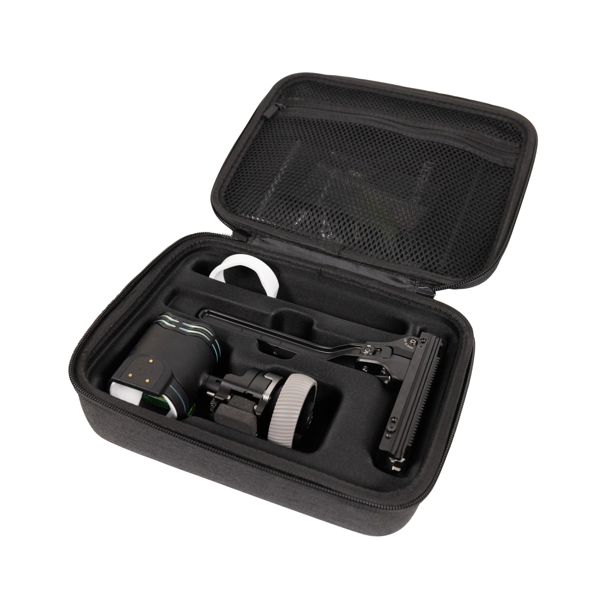 Ultraview Archery Slider Sight