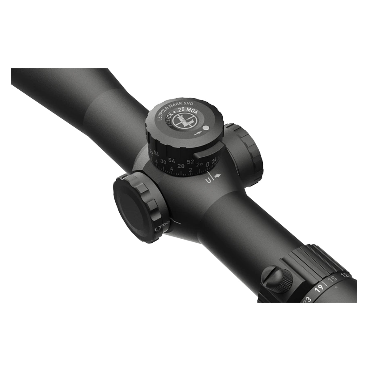 Leupold Mark 5HD 7-35x56 M1C3 PR2-MOA FFP #180292 in  by GOHUNT | Leupold - Morvixa