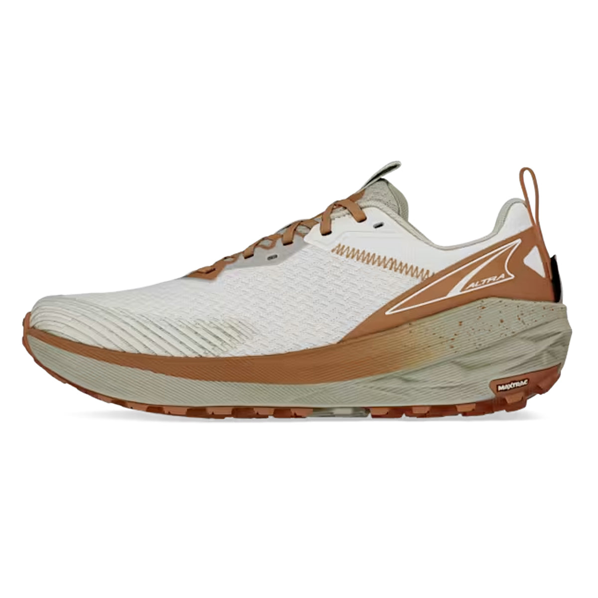Altra Experience Wild 2 in  by GOHUNT | Altra - Morvixa