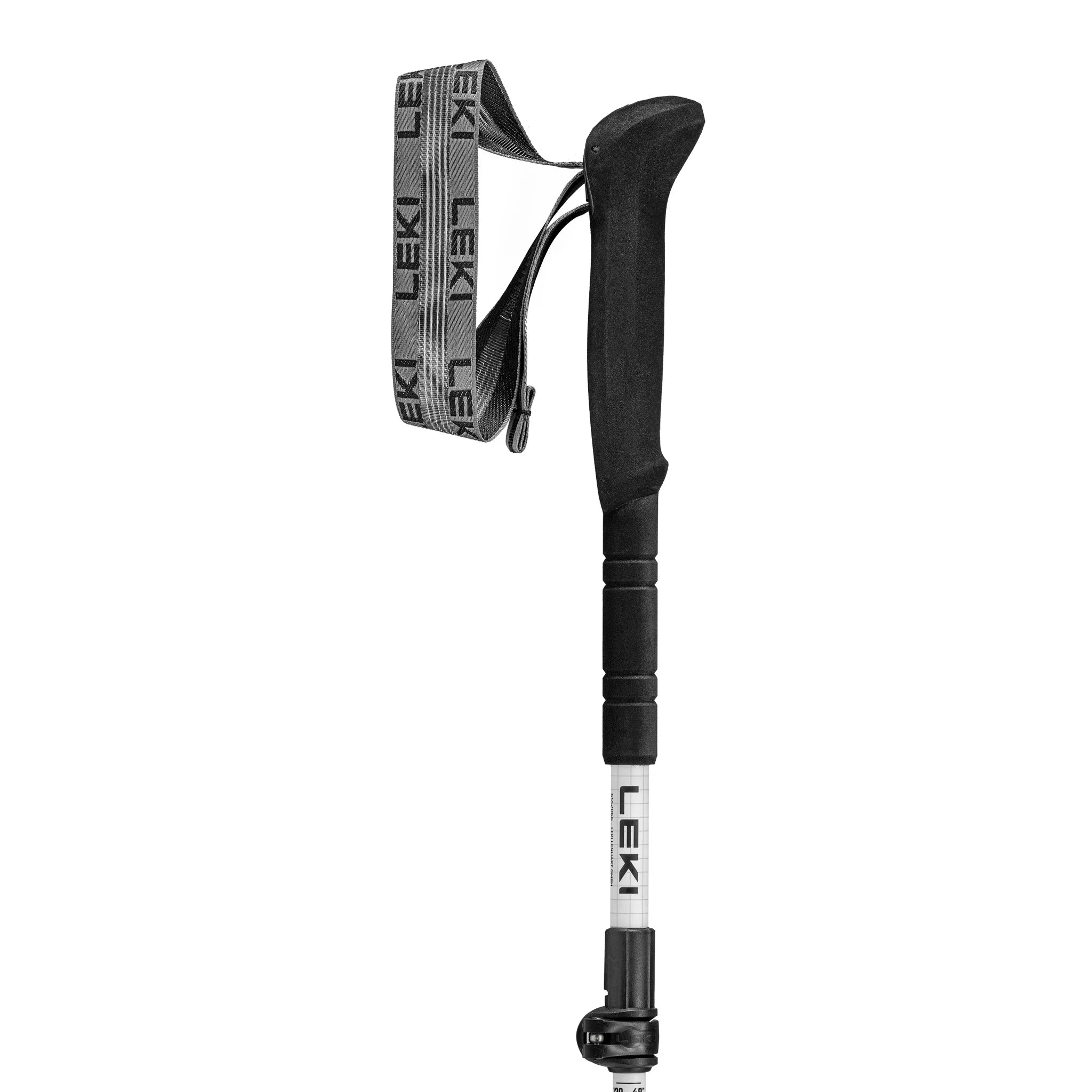 LEKI Skytera FX Carbon SL Trekking Poles in  by GOHUNT | LEKI - Morvixa