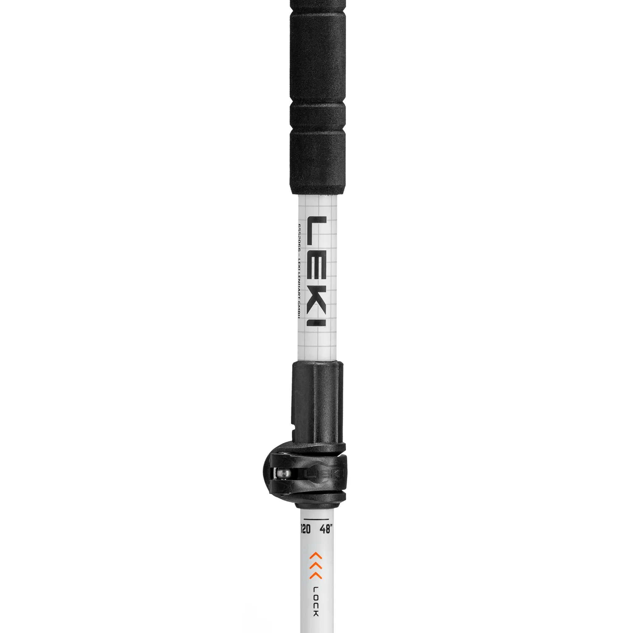 LEKI Skytera FX Carbon SL Trekking Poles