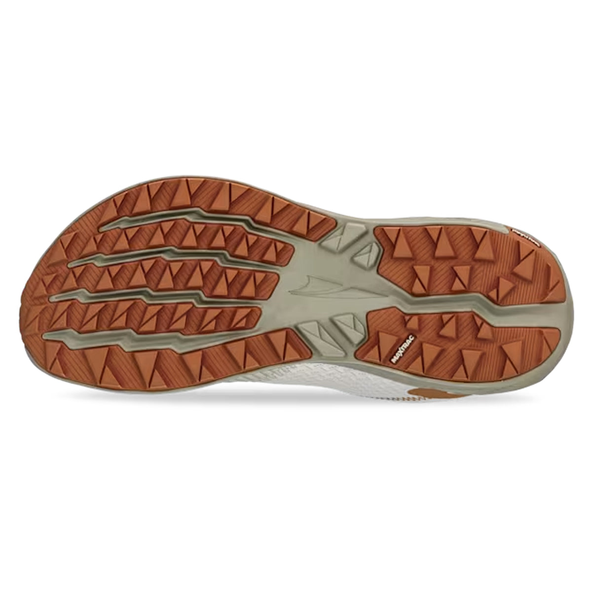 Altra Experience Wild 2 in  by GOHUNT | Altra - Morvixa