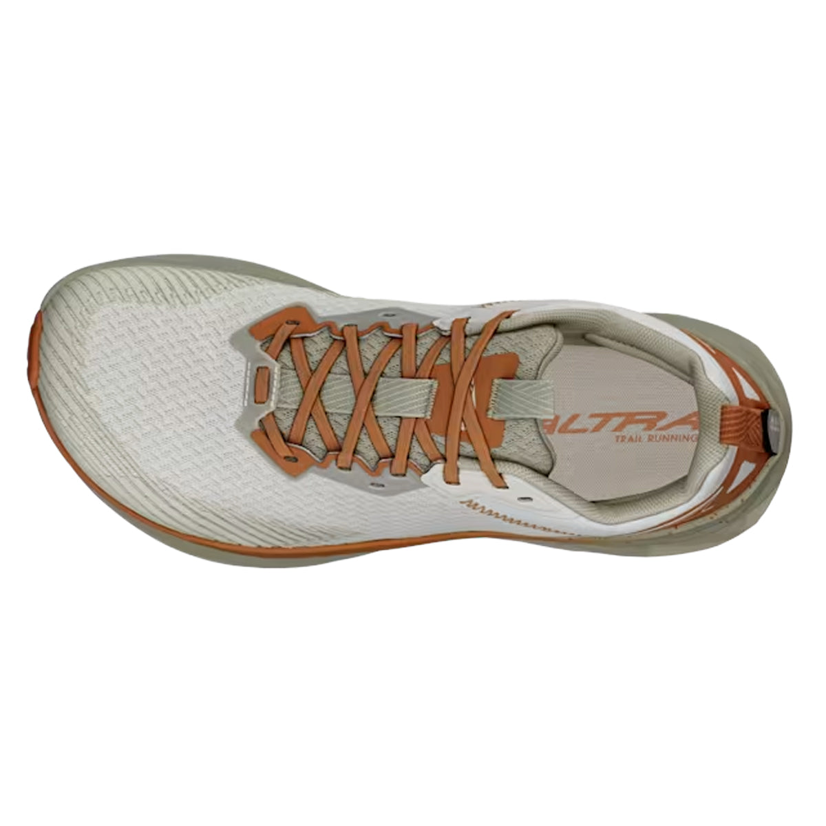 Altra Experience Wild 2 in  by GOHUNT | Altra - Morvixa