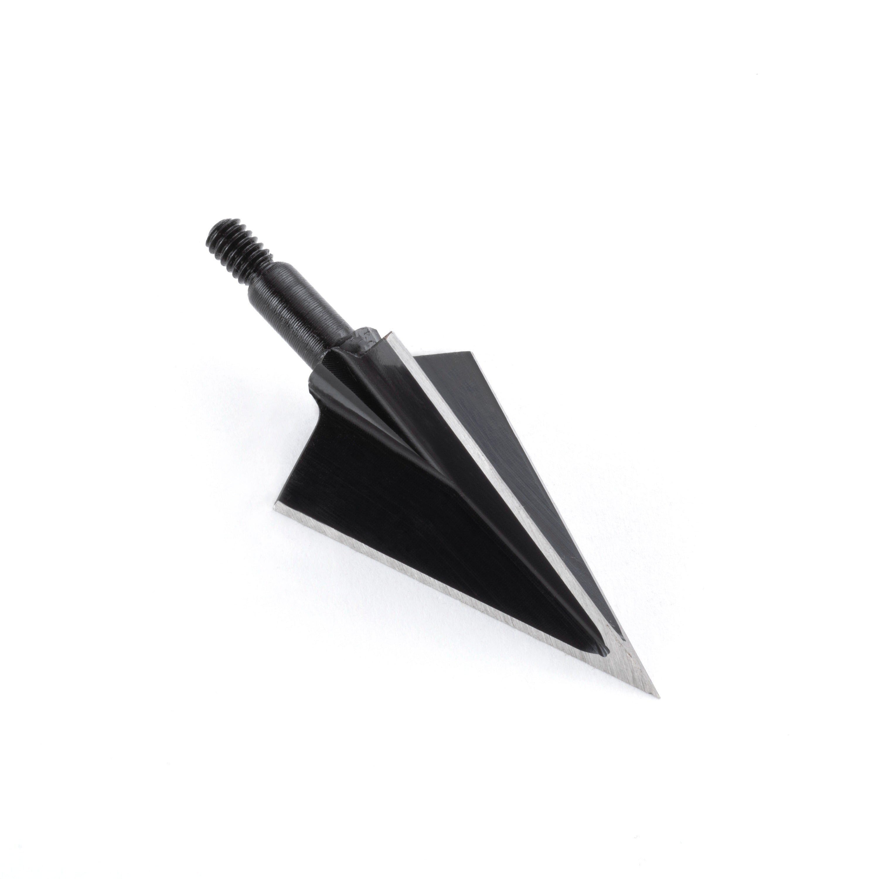 Vantage Point Archery 3-Blade Broadheads