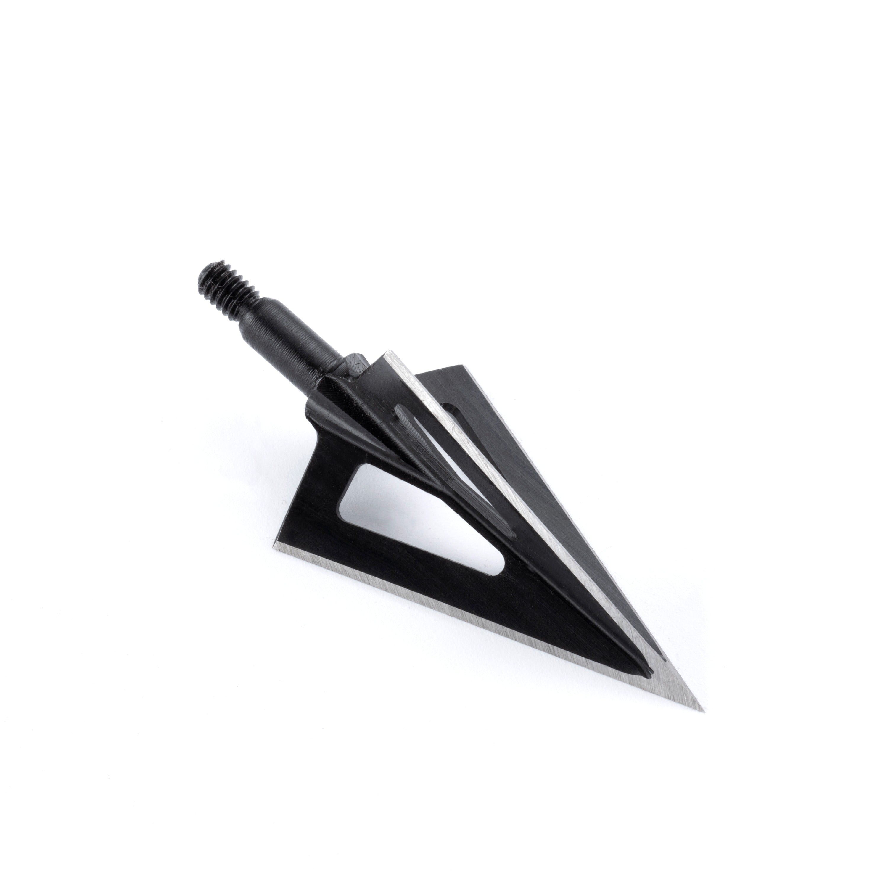 Vantage Point Archery 3-Blade Broadheads