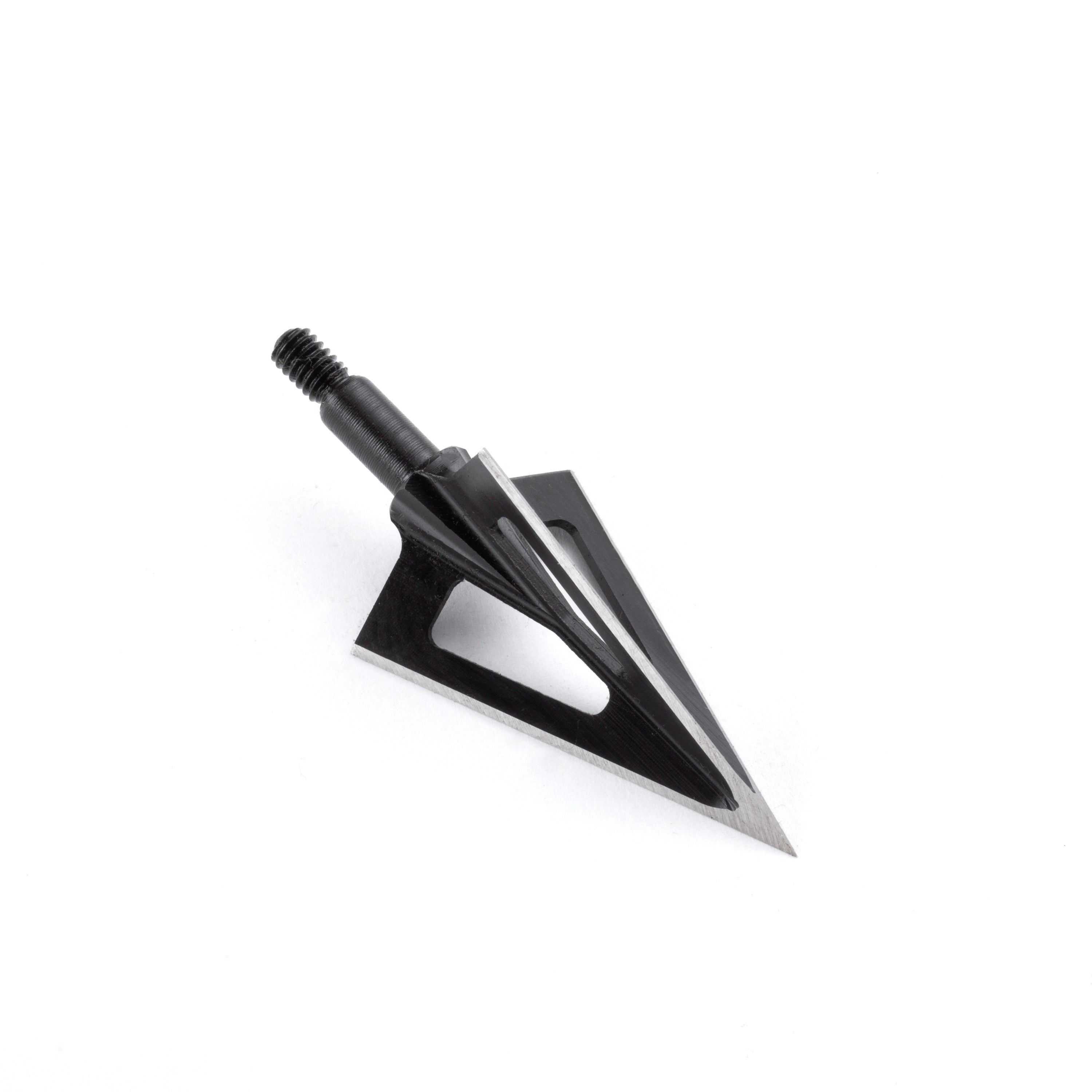 Vantage Point Archery 3-Blade Broadheads