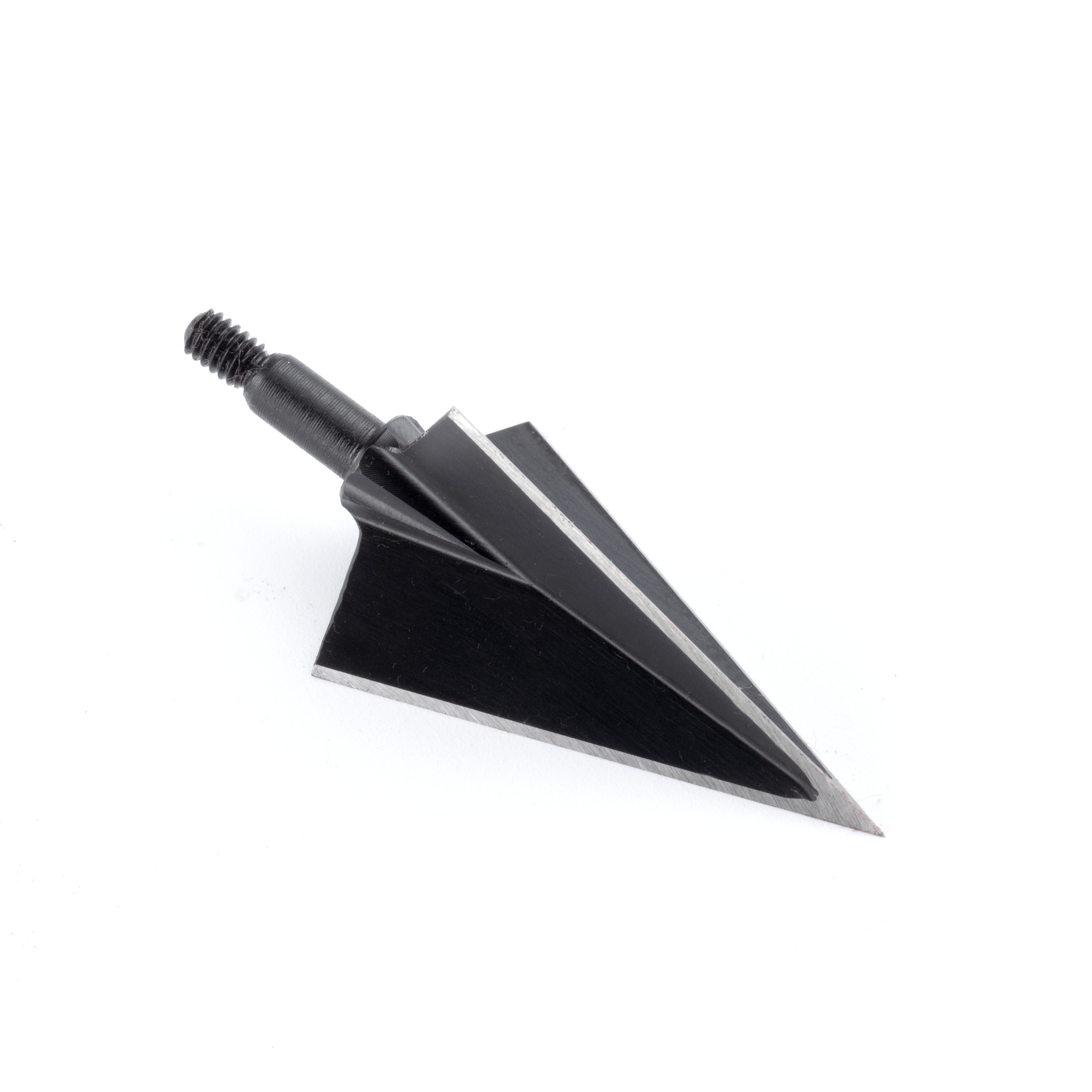 Vantage Point Archery 3-Blade Broadheads