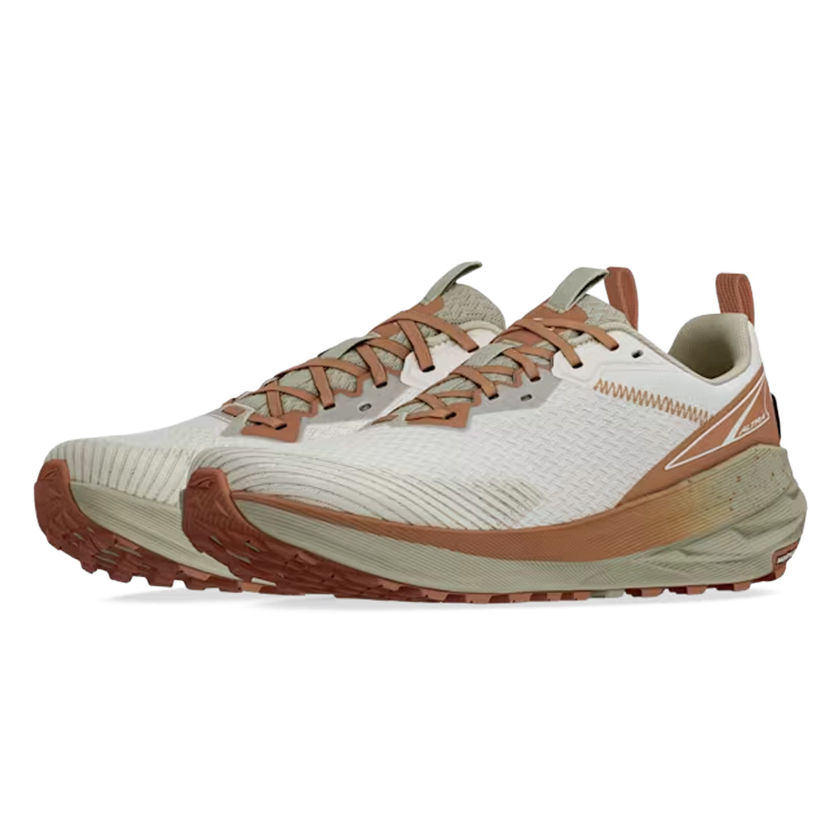 Altra Experience Wild 2