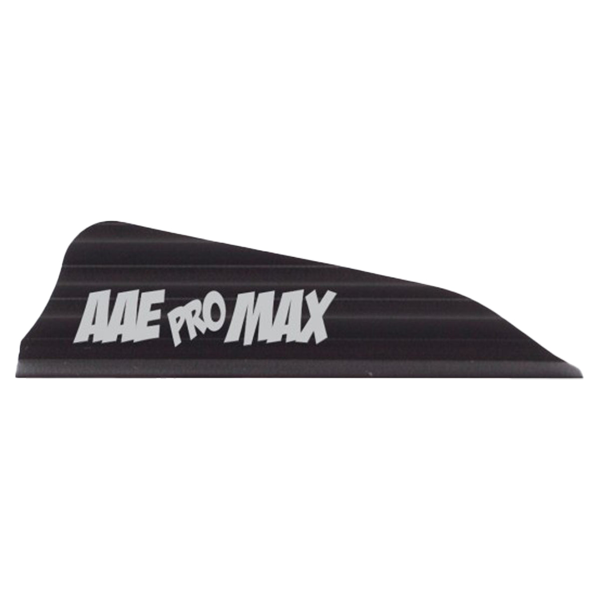 AAE Pro Max Arrow Vanes - 50 Pack in  by GOHUNT | AAE - Morvixa