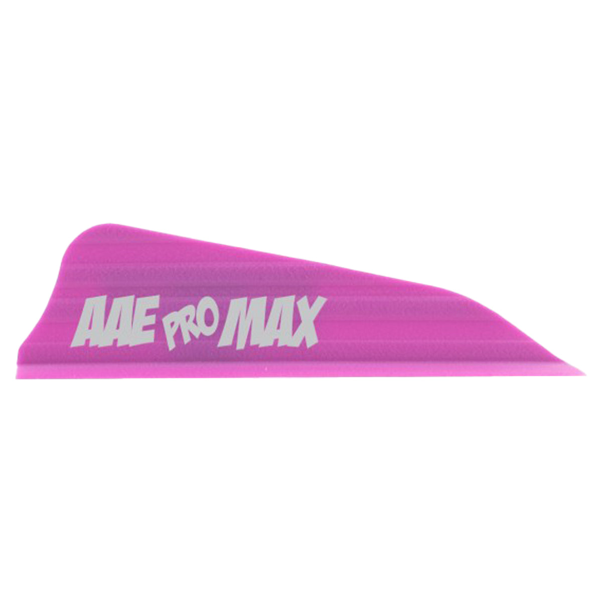 AAE Pro Max Arrow Vanes - 50 Pack in  by GOHUNT | AAE - Morvixa