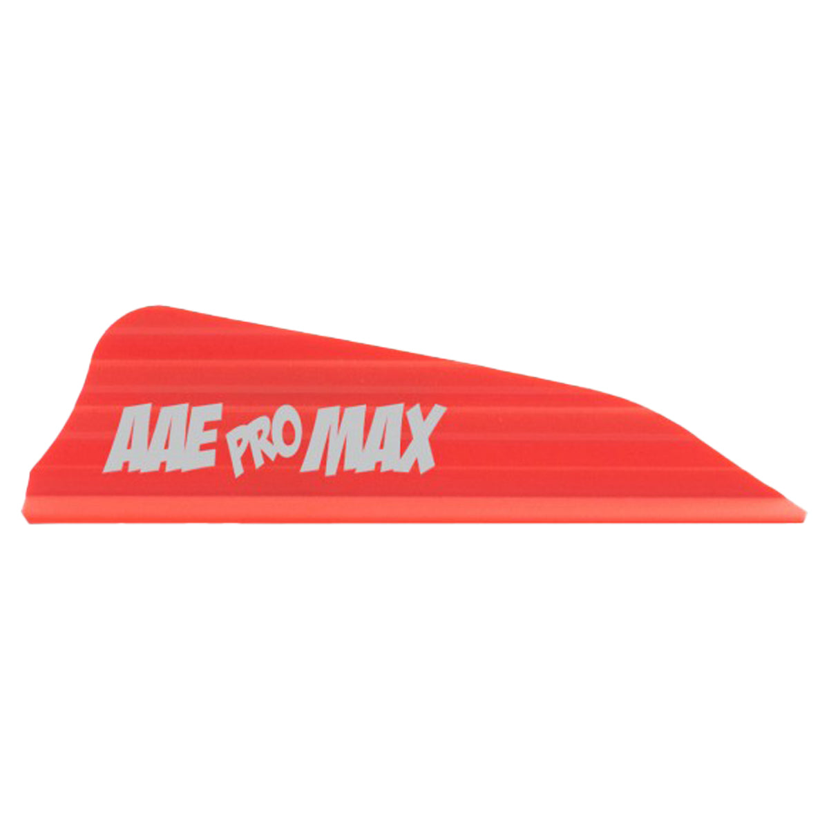 AAE Pro Max Arrow Vanes - 50 Pack in  by GOHUNT | AAE - Morvixa