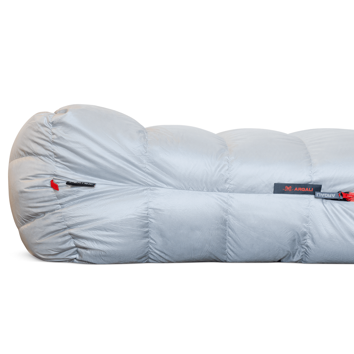 Argali Alpine 0 Degree Sleeping Bag in  by GOHUNT | Argali - Morvixa
