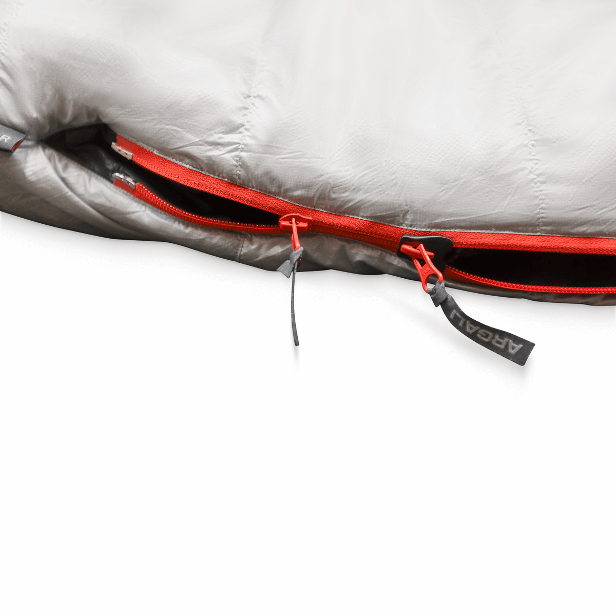 Argali Alpine 0 Degree Sleeping Bag in  by GOHUNT | Argali - Morvixa