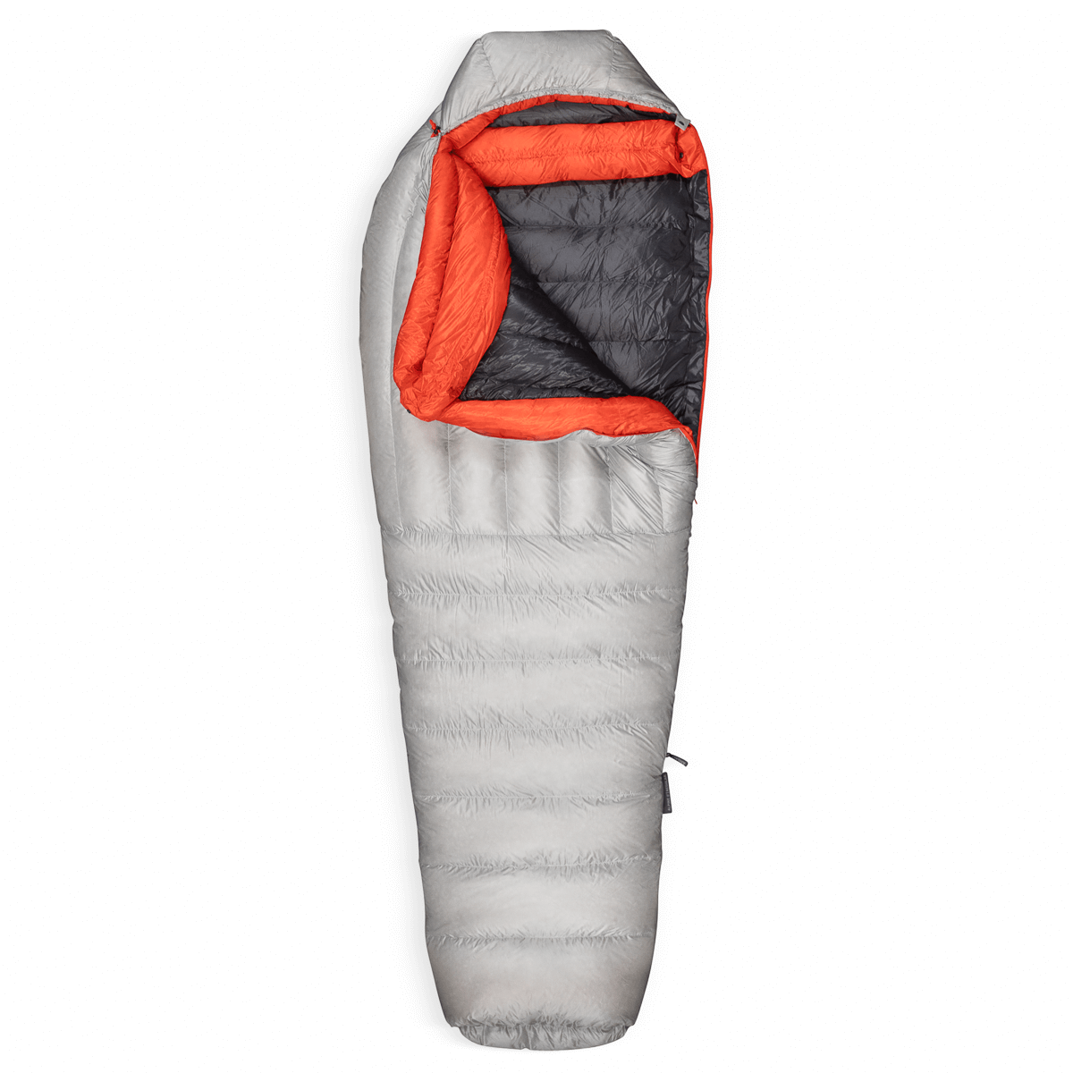 Argali Alpine 0 Degree Sleeping Bag in  by GOHUNT | Argali - Morvixa