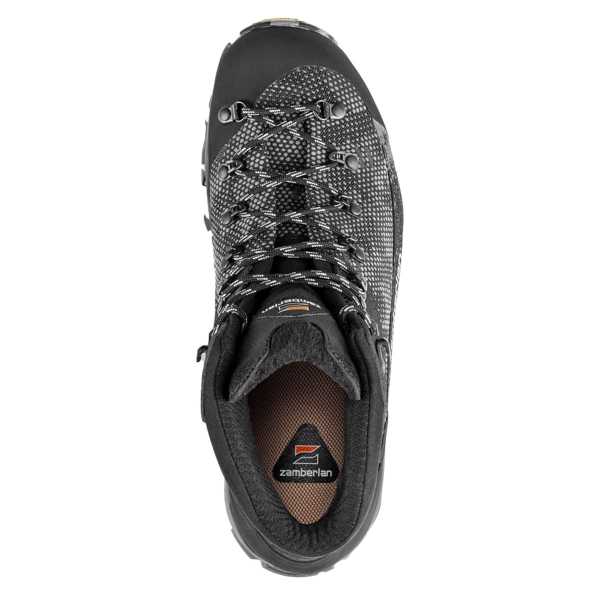 Zamberlan Adak 6 GTX RR in  by GOHUNT | Zamberlan - Morvixa