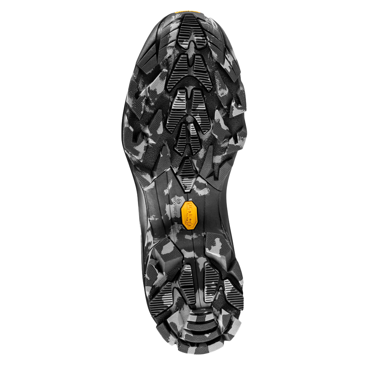 Zamberlan Adak 6 GTX RR in  by GOHUNT | Zamberlan - Morvixa