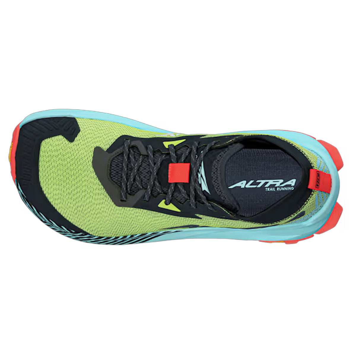 Altra Olympus 275 in  by GOHUNT | Altra - Morvixa