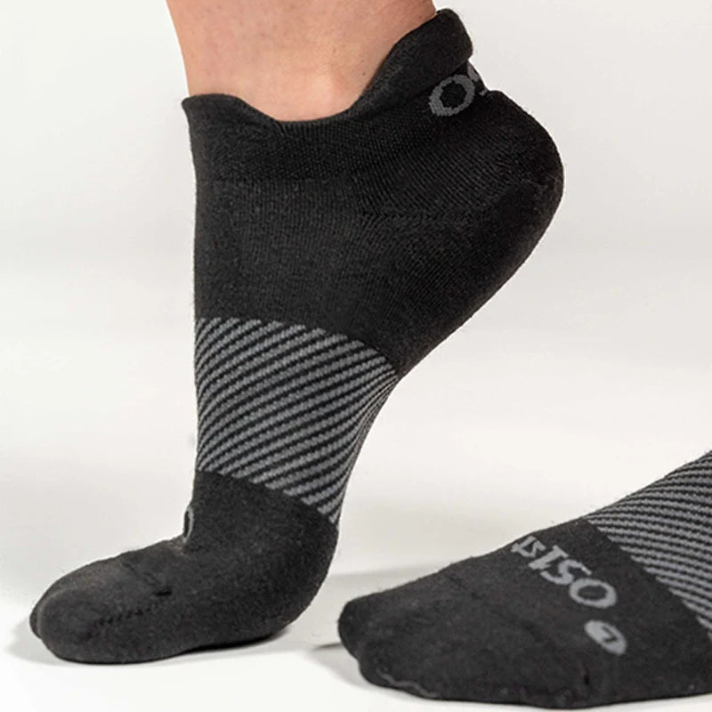 OS1st Wicked Comfort Socks in  by GOHUNT | OS1st - Morvixa