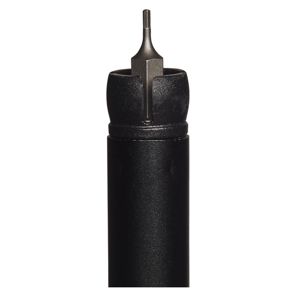 Black Diamond Pursuit FLZ Trekking Poles in  by GOHUNT | Black Diamond - Morvixa