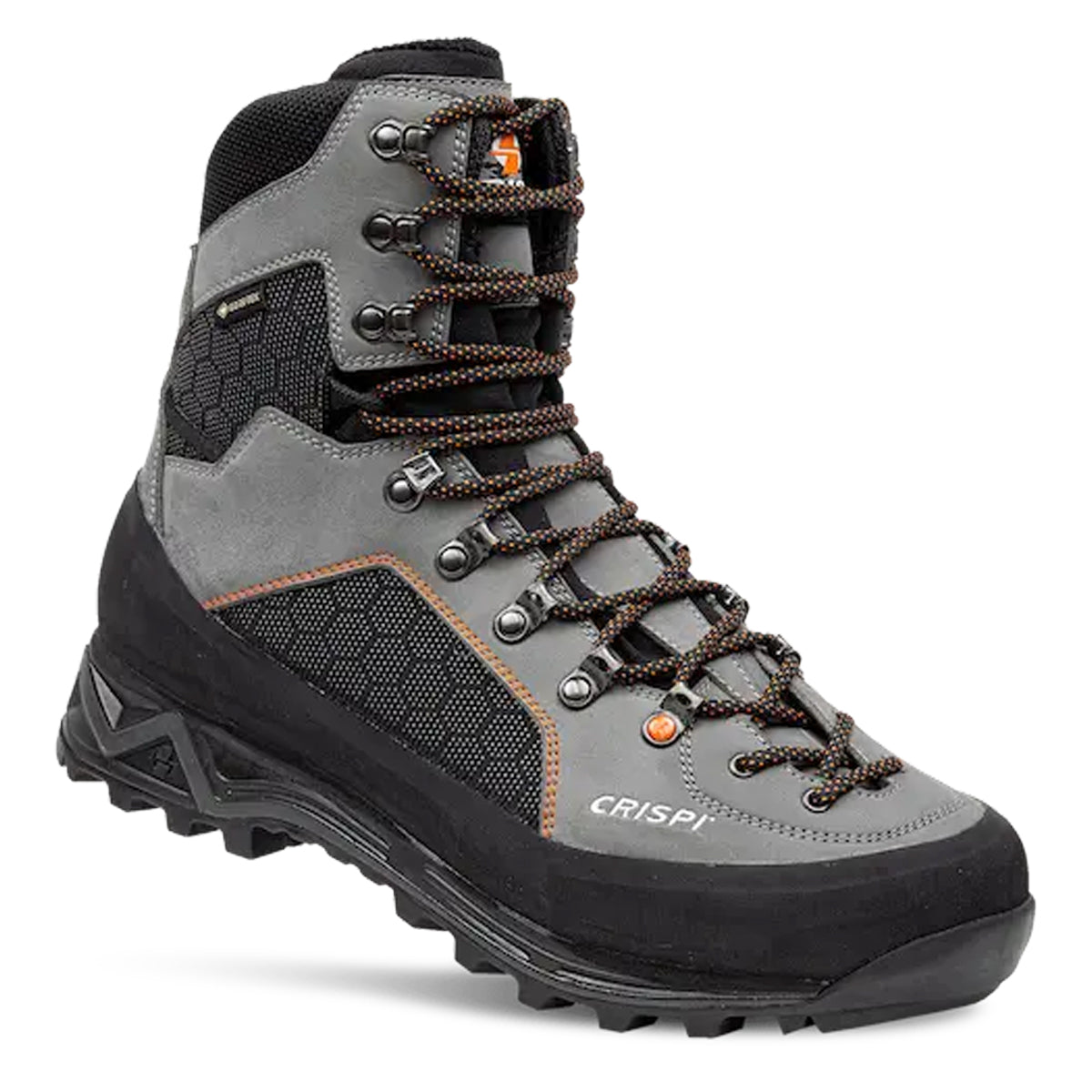 Crispi Briksdal MTN in  by GOHUNT | Crispi - Morvixa