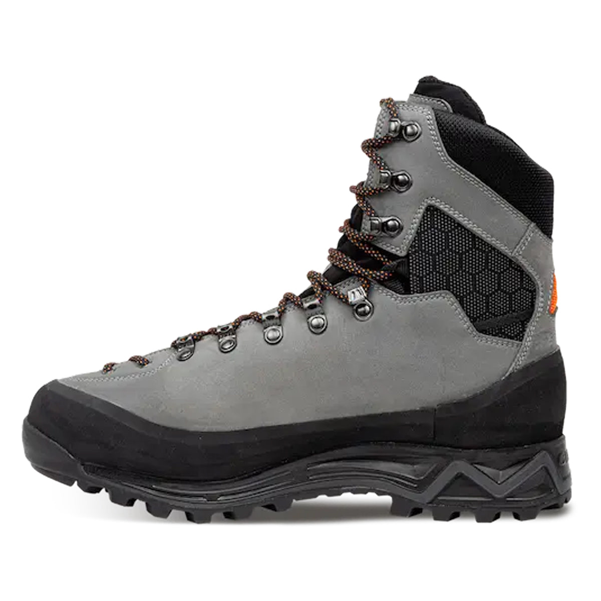 Crispi Briksdal MTN in  by GOHUNT | Crispi - Morvixa