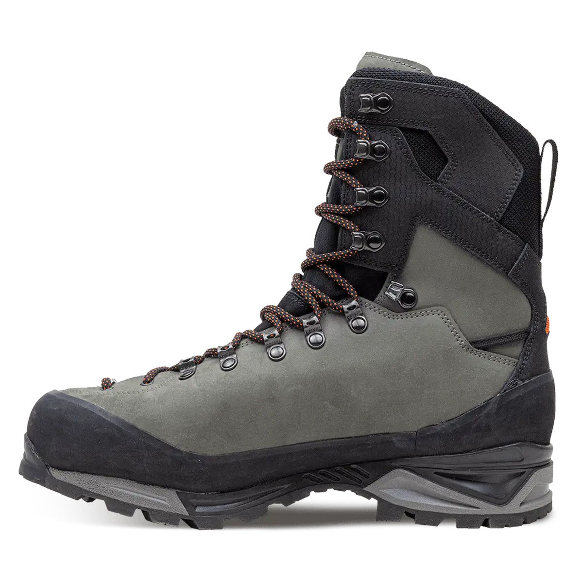 Crispi Briksdal Pro in  by GOHUNT | Crispi - Morvixa